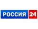 Россия 24