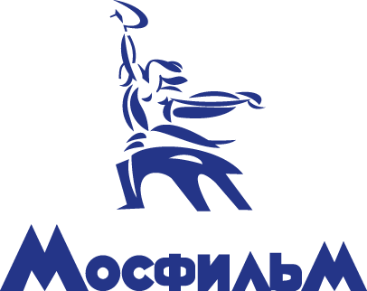 Мосфильм