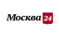 Москва 24