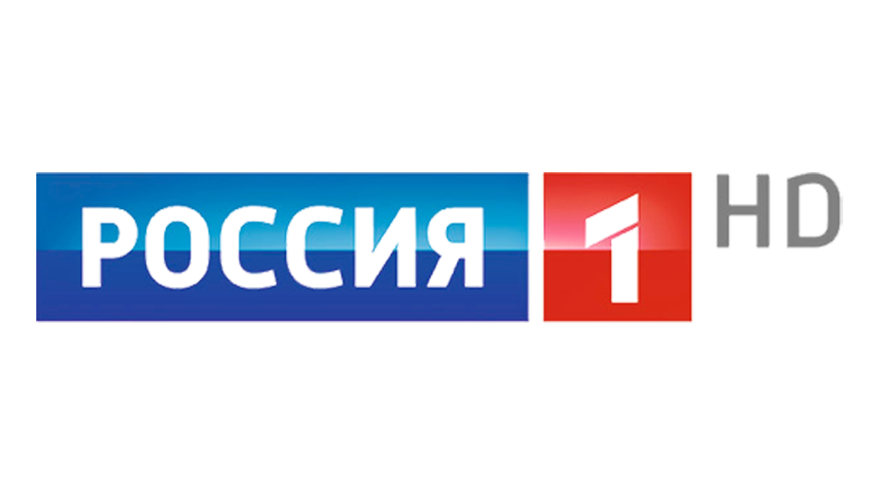 Россия 1 HD