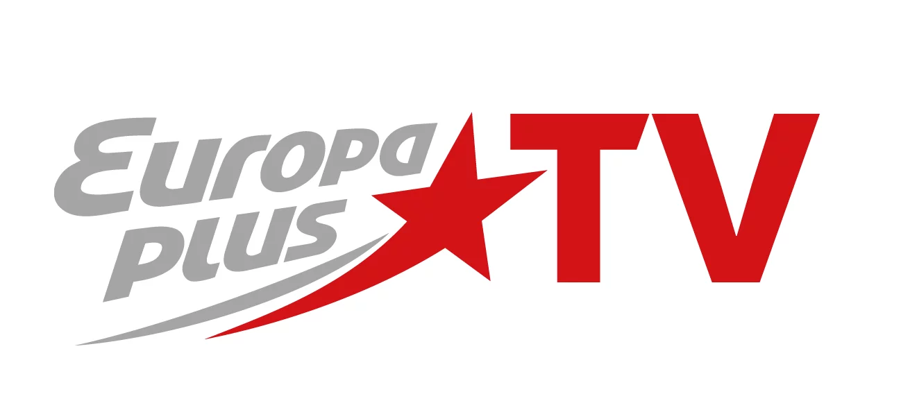 Europa Plus TV