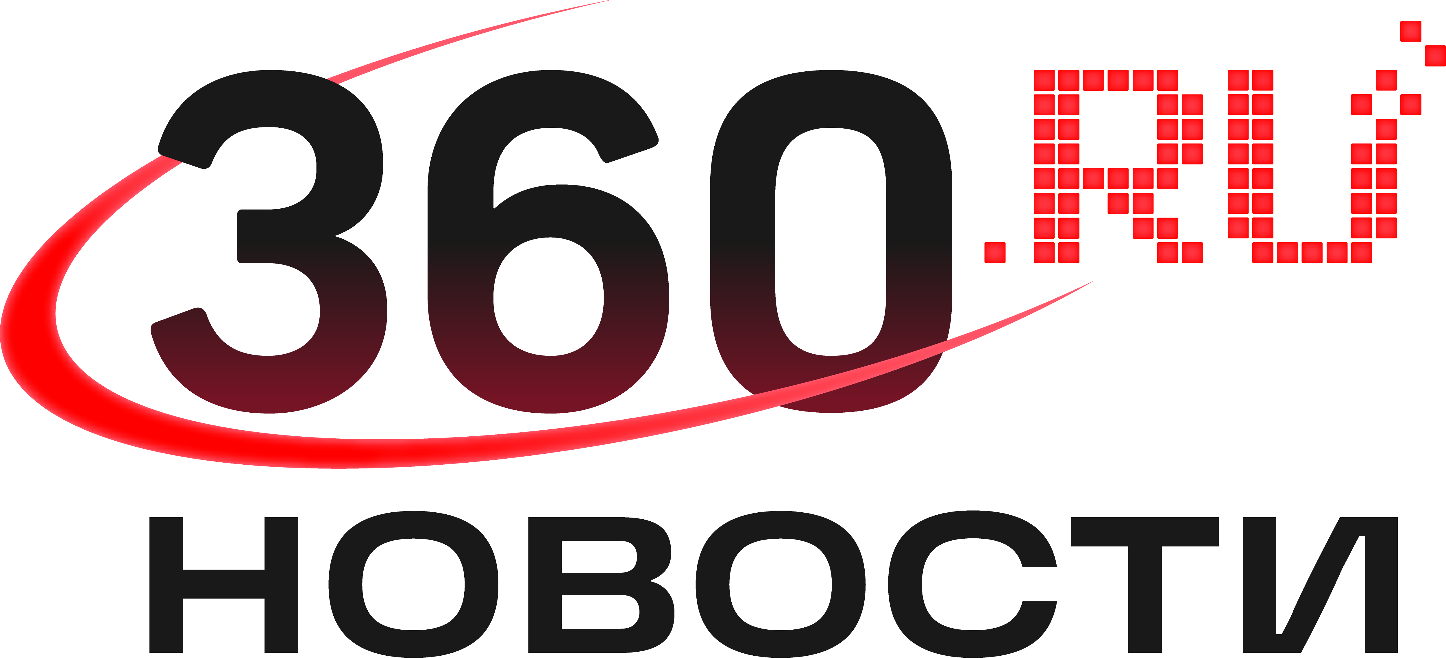 360 НОВОСТИ