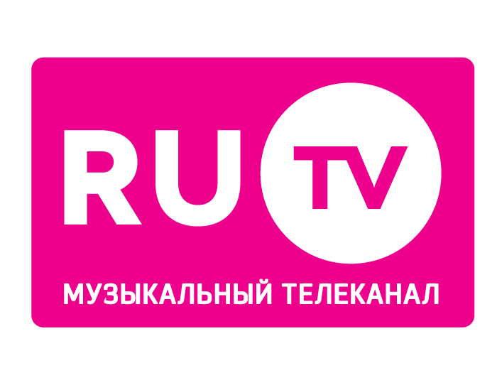 RU TV