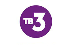 tv3.png