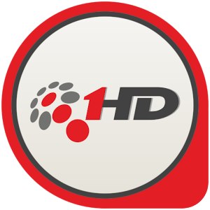 1 HD.jpg