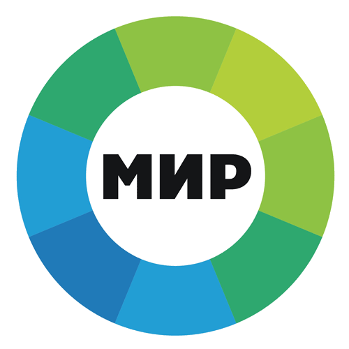 1_logo.png