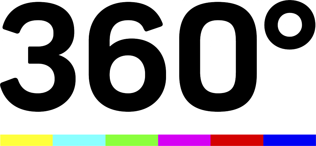 logo_360GCP_Black_.png