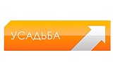 ВСТРЕЧАЙТЕ НОВЫЙ ЦИФРОВОЙ ТЕЛЕКАНАЛ!!! 
