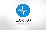 ВСТРЕЧАЙТЕ НОВЫЙ ЦИФРОВОЙ ТЕЛЕКАНАЛ!!! 