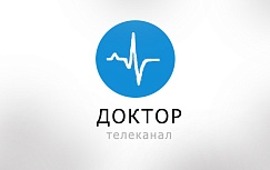 ВСТРЕЧАЙТЕ НОВЫЙ ЦИФРОВОЙ ТЕЛЕКАНАЛ!!! 