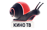 Вниманию абонентов!